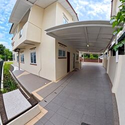 Lorong J Telok Kurau (D15), Detached #627913811